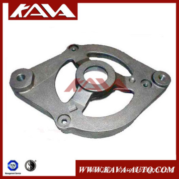 Auto Parts,Alternator Frame